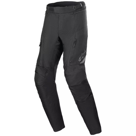 ALPINESTARS ST-1 WATERPROOF PANTS