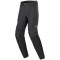 ALPINESTARS ST-1 WATERPROOF PANTS - Model BLACK