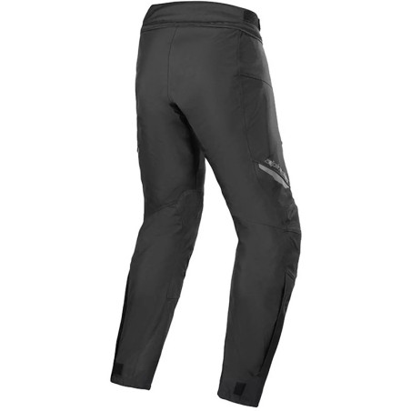 Pantaloni da moto Alpinestars ST-1 Waterproof -??%