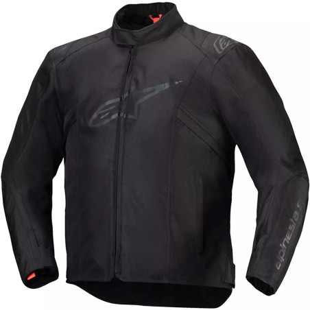 ALPINESTARS T-SPS V2 WATERPROOF