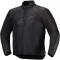 Giacca tessile Alpinestars T-SPS V2 impermeabile -??%