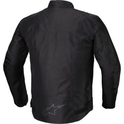 Giacca tessile Alpinestars T-SPS V2 impermeabile -??%