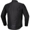 Alpinestars T-SPS V2 Wasserdichte Textiljacke -??%