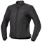 Giacca tessile Alpinestars Stella T-SPS V2 impermeabile -??%