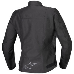 Giacca tessile Alpinestars Stella T-SPS V2 impermeabile -??%