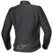 Alpinestars Stella T-SPS V2 Wasserdichte Textiljacke -??%