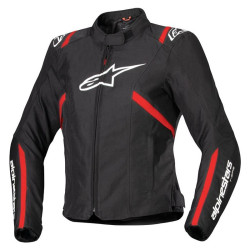 Alpinestars Stella T-SPS V2 Wasserdichte Textiljacke -??%