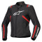 Giacca tessile Alpinestars Stella T-SPS V2 impermeabile -??%