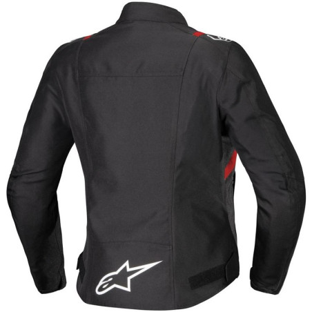 Giacca tessile Alpinestars Stella T-SPS V2 impermeabile -??%