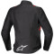 Giacca tessile Alpinestars Stella T-SPS V2 impermeabile -??%