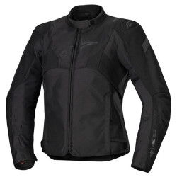 Giacca tessile Alpinestars Stella T-Jaws V4 impermeabile -??%