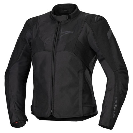 Alpinestars Stella T-Jaws V4 Wasserdichte Textiljacke -??%