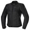 Alpinestars Stella T-Jaws V4 Wasserdichte Textiljacke -??%