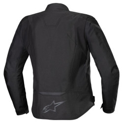 Alpinestars Stella T-Jaws V4 Wasserdichte Textiljacke -??%