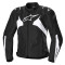 Alpinestars Stella T-Jaws V4 Wasserdichte Textiljacke -??%