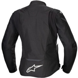 ALPINESTARS STELLA T-JAWS V4 WATERPROOF