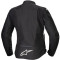 Alpinestars Stella T-Jaws V4 Wasserdichte Textiljacke -??%