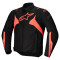 Alpinestars T-Jaws V4 Wasserdichte Textiljacke -??%