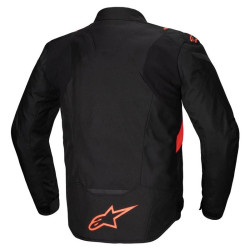 Giacca tessile Alpinestars T-Jaws V4 impermeabile -??%