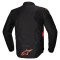 Alpinestars T-Jaws V4 Wasserdichte Textiljacke -??%