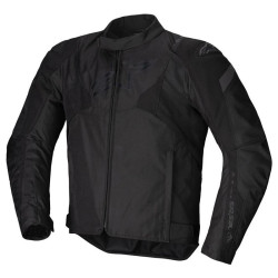 Alpinestars T-Jaws V4 Wasserdichte Textiljacke -??%