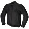 Alpinestars T-Jaws V4 Wasserdichte Textiljacke -??%