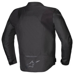 ALPINESTARS T-JAWS V4 WATERPROOF