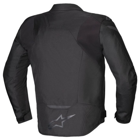 Alpinestars T-Jaws V4 Wasserdichte Textiljacke -??%