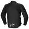 ALPINESTARS T-JAWS V4 WATERPROOF