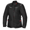 ALPINESTARS STELLA ST-1 WATERPROOF JACKET - Model BLACK