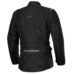 Alpinestars Stella ST-1 Wasserdichte Textiljacke -??%