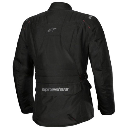 ALPINESTARS STELLA ST-1 WATERPROOF JACKET