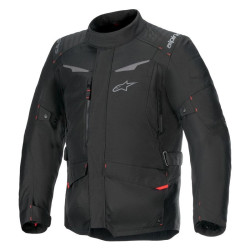 Giacca tessile Alpinestars ST-1 Waterproof -??%