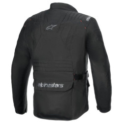 ALPINESTARS ST-1 WATERPROOF JACKET