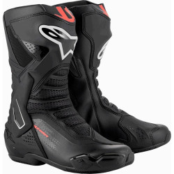 Alpinestars SMX-6 V3 Stiefel -??%