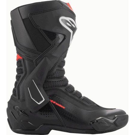 Alpinestars SMX-6 V3 Stiefel -??%