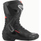 ALPINESTARS SMX-6 V3