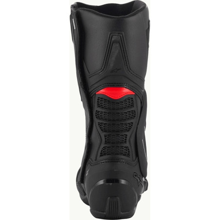 Alpinestars SMX-6 V3 Stiefel -??%