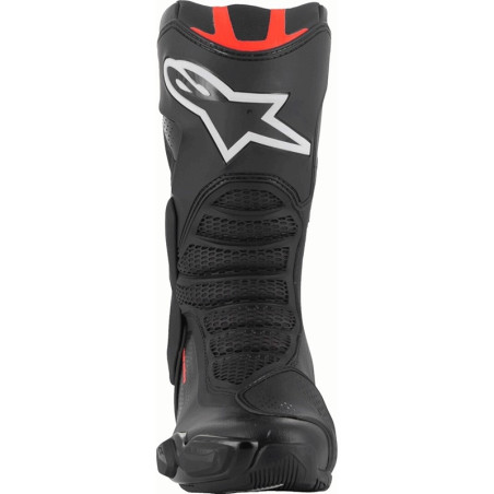 ALPINESTARS SMX-6 V3