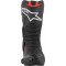 Alpinestars SMX-6 V3 Stiefel -??%