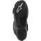 ALPINESTARS SMX-6 V3