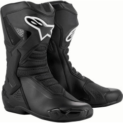 ALPINESTARS SMX-6 V3