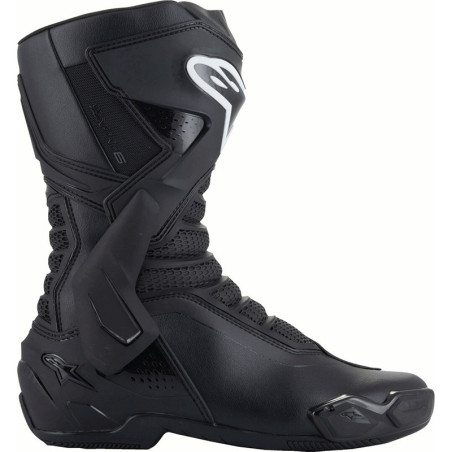 Alpinestars SMX-6 V3 Stiefel -??%