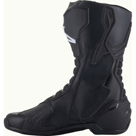 ALPINESTARS SMX-6 V3