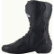 Alpinestars SMX-6 V3 Stiefel -??%