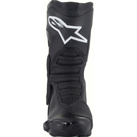 ALPINESTARS SMX-6 V3