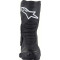 ALPINESTARS SMX-6 V3