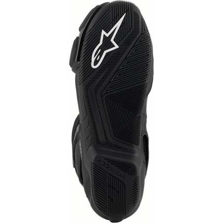 ALPINESTARS SMX-6 V3