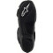 Alpinestars SMX-6 V3 Stiefel -??%