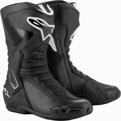 Alpinestars SMX-6 V3 Stiefel -??%